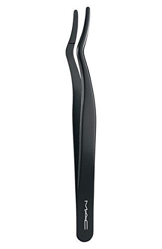 MAC Accessories Lash Applicator