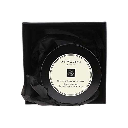 Jo Malone English Pear &amp; Freesia Body Creme, 5.9 Ounce