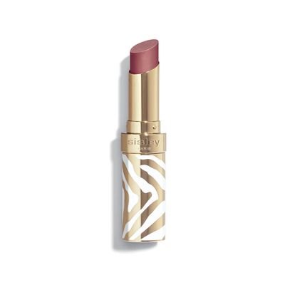Sisley Paris PHYTO-ROUGE SHINE 11 SHEER BLOSSOM