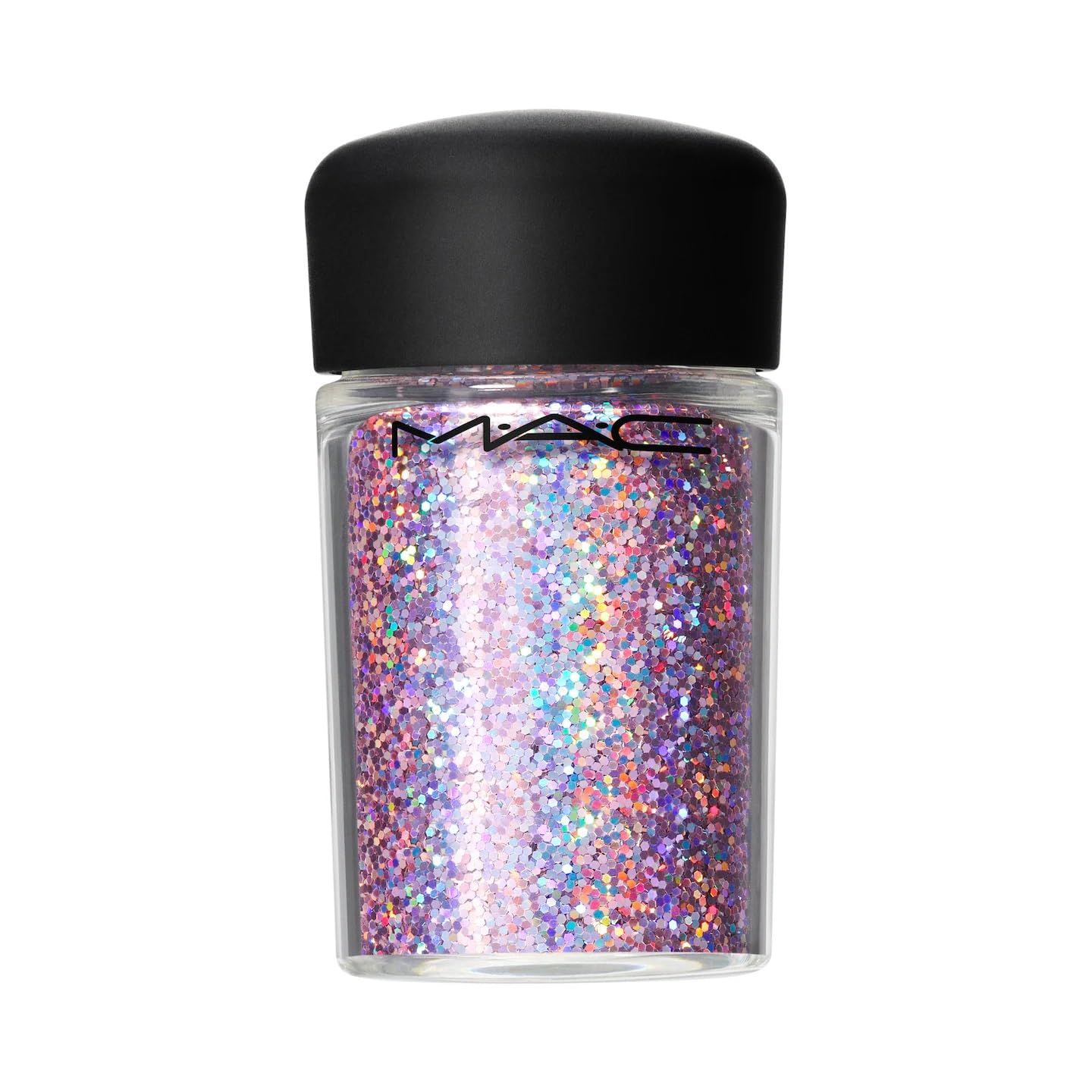 MAC Glitter Brillants Pink Hologram 0.15oz4.5g