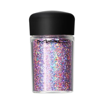 MAC Glitter Brillants Pink Hologram 0.15oz4.5g
