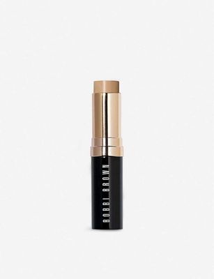 Skin Foundation Stick by Bobbi Brown Cool Beige 9g
