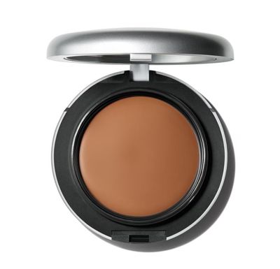 Mac Studio Fix Tech - Nw35-10g0.35oz