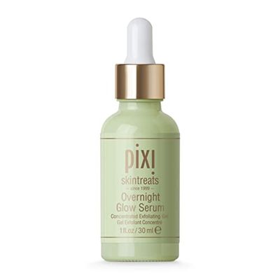 Pixi Overnight Glow Serum, 30 ml