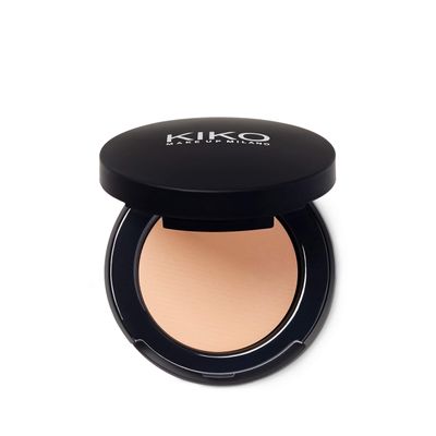KIKO Milano Full Coverage Concealer 01 Very High Coverage Concealer