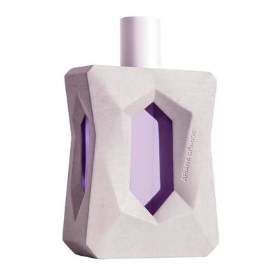 Ariana Grande God is a Woman Eau de Parfum - Fruity Musk Fragrance for Women - Women&#39;s Perfume with Notes of Orris, Pear, Vanilla &amp; Cedarwood - 1 Fl Oz