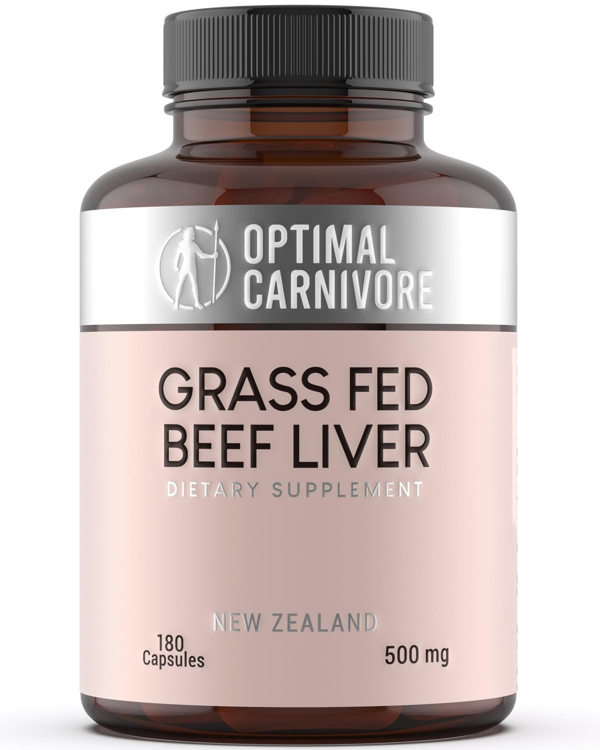 Grass Fed Beef Liver Capsules, Grassfed Beef Liver Supplement, Desiccated Beef Liver Capsules, Beef Liver Supplement Grass Fed, Dessicated Liver Supplement, Freeze Dried Liver, Beef Liver Pills