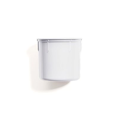 Caudalie Vinoperfect Instant Brightening Dark Spot Moisturizer with Niacinamide, Refill Pod - 50 mL