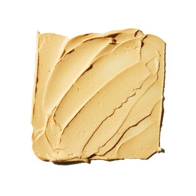 e.l.f. Illuminating Face Primer, Silky Face Makeup Primer For Long-Lasting Makeup &amp; Luminous Glow, Fills In Fine Lines, Vegan &amp; Cruelty-free