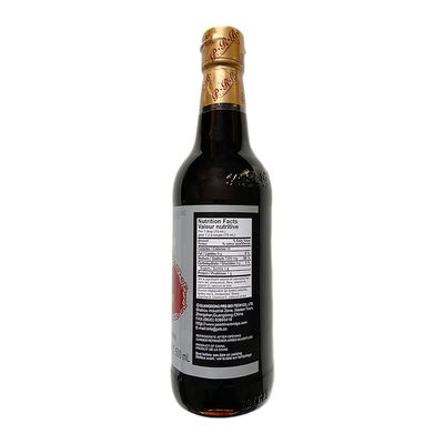 Pearl River Bridge Superior Dark Soy Sauce