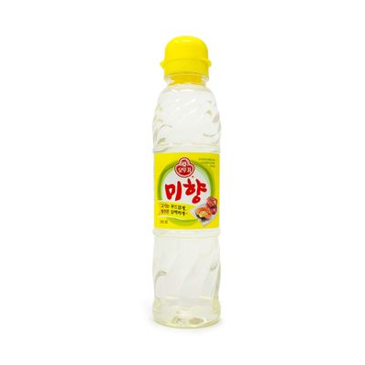 Ottogi Mihyang Cooking Wine Sauce?? 12.17 Fl Oz 360ml