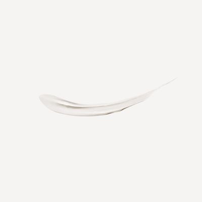 Olaplex Lashbond Building Serum, Clear Eyelash Enhancing Serum for Natural, Longer, Healthier, Thicker, Fuller-Looking Lashes, Daily Use, Results in Little as 2 Weeks, 0.15 fl oz