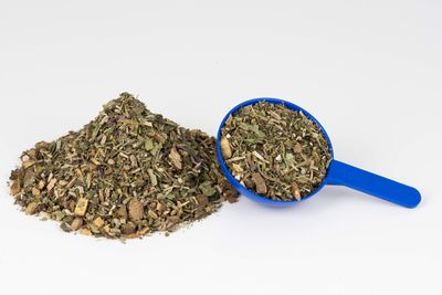 Milk Thistle Plus: Supports Liver Health &amp; Function