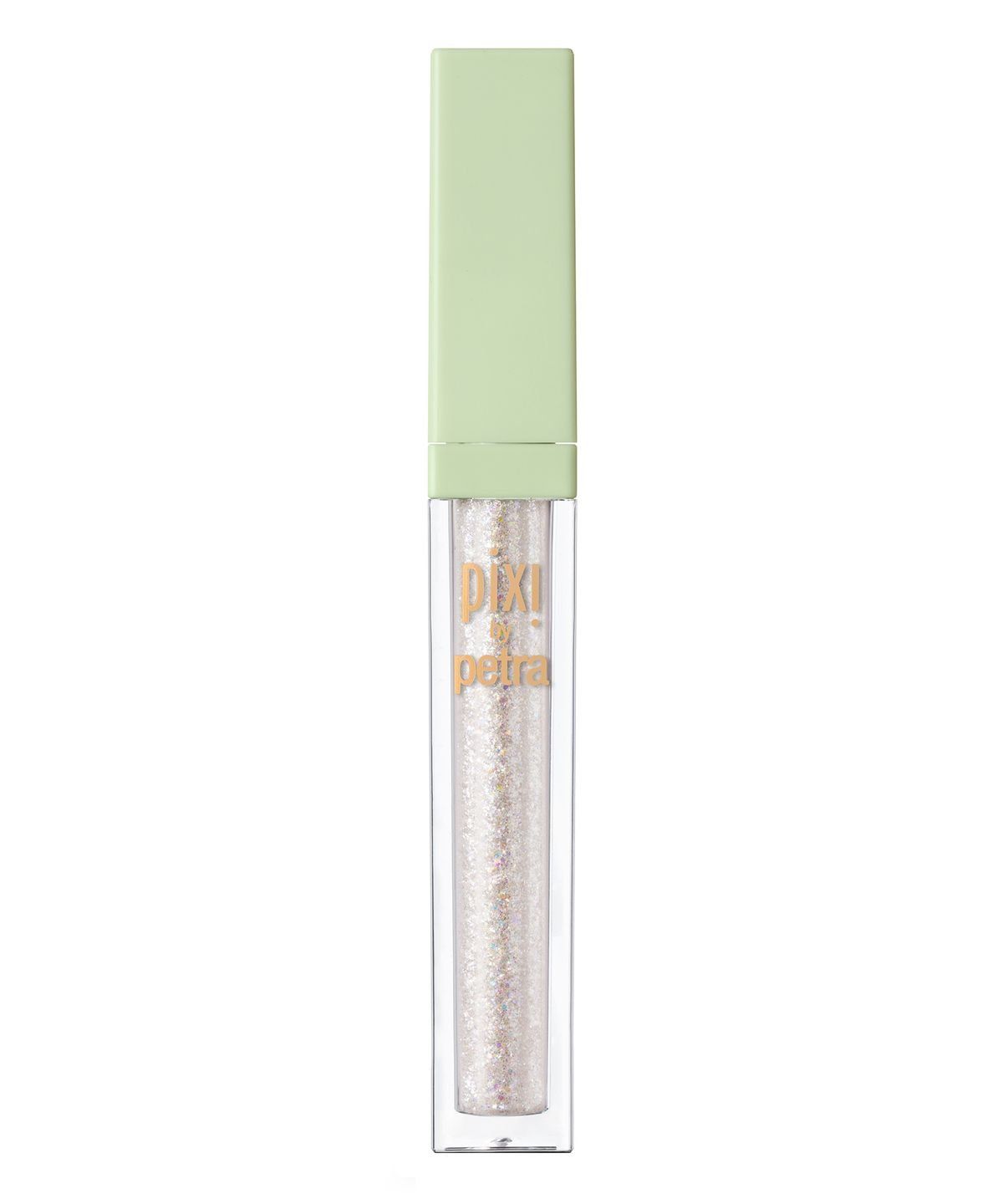 Pixi Liquid Glitter Eyeshadow PassionLight