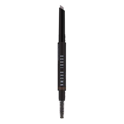 Bobbi Brown Perfectly Defined Long-Wear Brow Pencil, shadeRich Brown