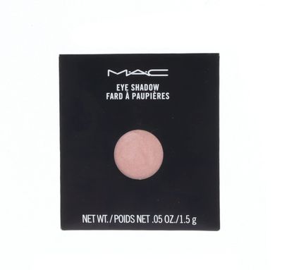 MAC Eye Shadow Pro Palette Refill Pan Jest