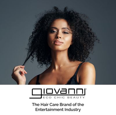 Giovanni Hot Chocolate Sugar Body Scrub - Scented, Gentle Exfoliant With Essential Oil, Crushed Cocoa Beans, Eco Chic Technology - 9 Oz Pack of 1