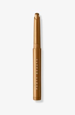 FENTY BEAUTY by Rihanna Shadowstix Longwear Eyeshadow Stick - Candy Rapper - .056 oz 1.6 g