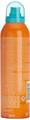 Tan Max Cooling Mist 200ml Jumbo 200ml