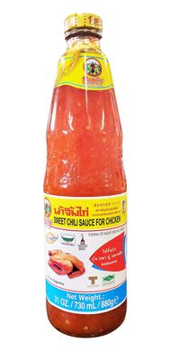 Pantai Norasingh Sweet Chili Sauce for Chicken, 31oz