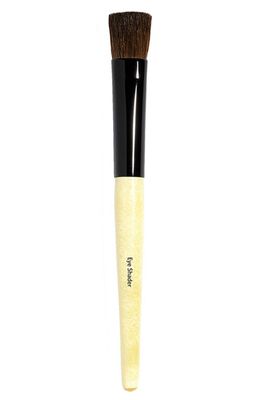 Bobbi Brown Eye Shader for Women, 1 Ounce