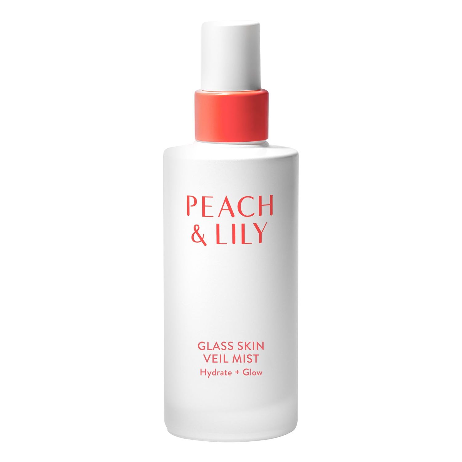 Peach &amp; Lily Glass Skin Veil Mist