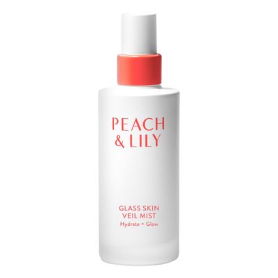Peach &amp; Lily Glass Skin Veil Mist