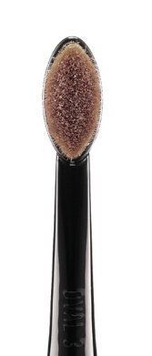 MAC Masterclass Oval 3 Brush by M.A.C