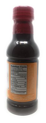 Panda Express Gourmet Chinese Orange Sauce 20.75 oz Bottles 2 Pack