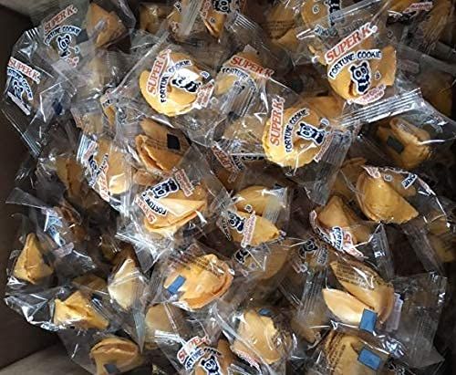 Panda Fortune Cookies - 350Case