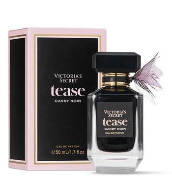 Victoria&#39;s Secret Tease Candy Noir 1.7oz Eau de Parfum