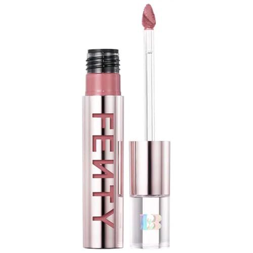 Fenty Beauty by Rihanna Fenty Icon Velvet Liquid Lipstick C Suite&#39;Heart