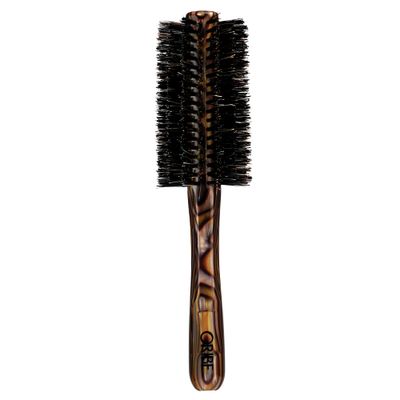 Oribe Medium Round Brush