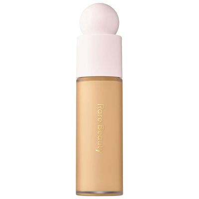Rare Beauty by Selena Gomez Liquid Touch Weightless Foundation 240W