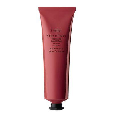 ORIBE Valley of Flowers Nourishing Hand Creme