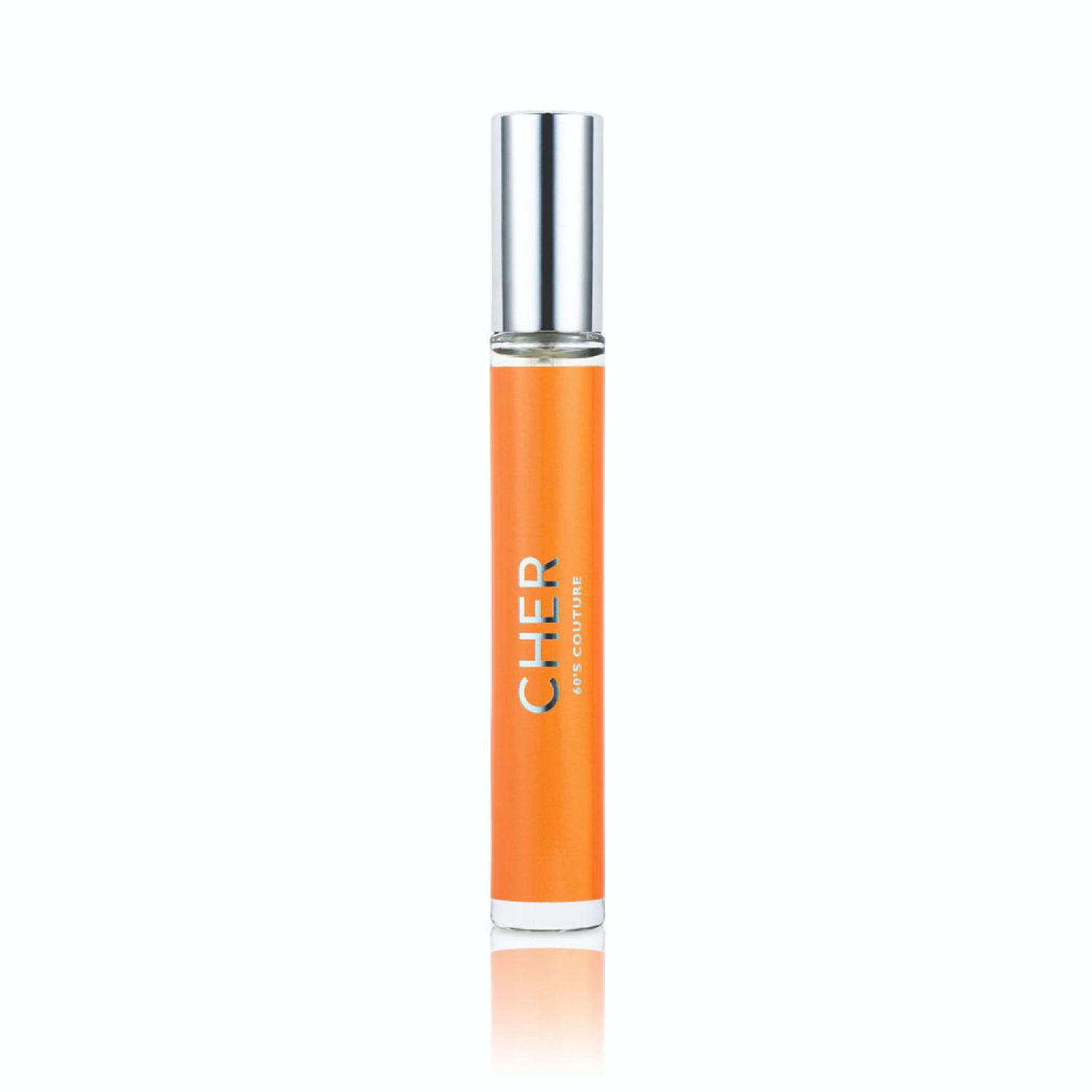 SCENT BEAUTY Cher Decades Couture - Unisex Perfume Spray - Cher Decades 60&#39;s - 0.27 Fl Oz