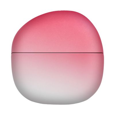 Addison Rae Fragrance Passionate - Luxury Perfume for Women - Fruity Floral Vanilla Scent - Eau De Parfum - Notes of Lychee, Jasmine - Long Lasting Vegan Travel Cologne - Gift for Her - 1 oz EDP Spray