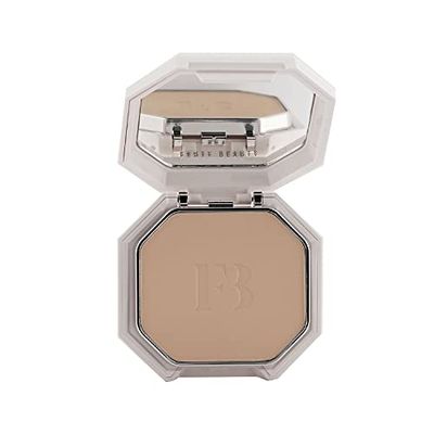 Fenty Beauty by Rihanna Pro Filtr Soft Matte Longwear Powder Foundation 185