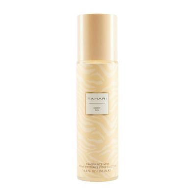 TAHARI Desert Sun Fragrance Mist 8.4 fl oz 250mL