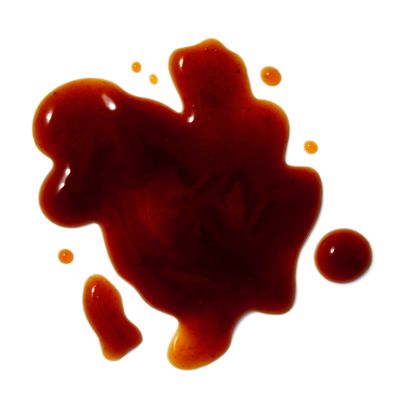 Roland Foods Vegan Oyster Sauce, 7.03 Ounce Bottle, Pack of 1