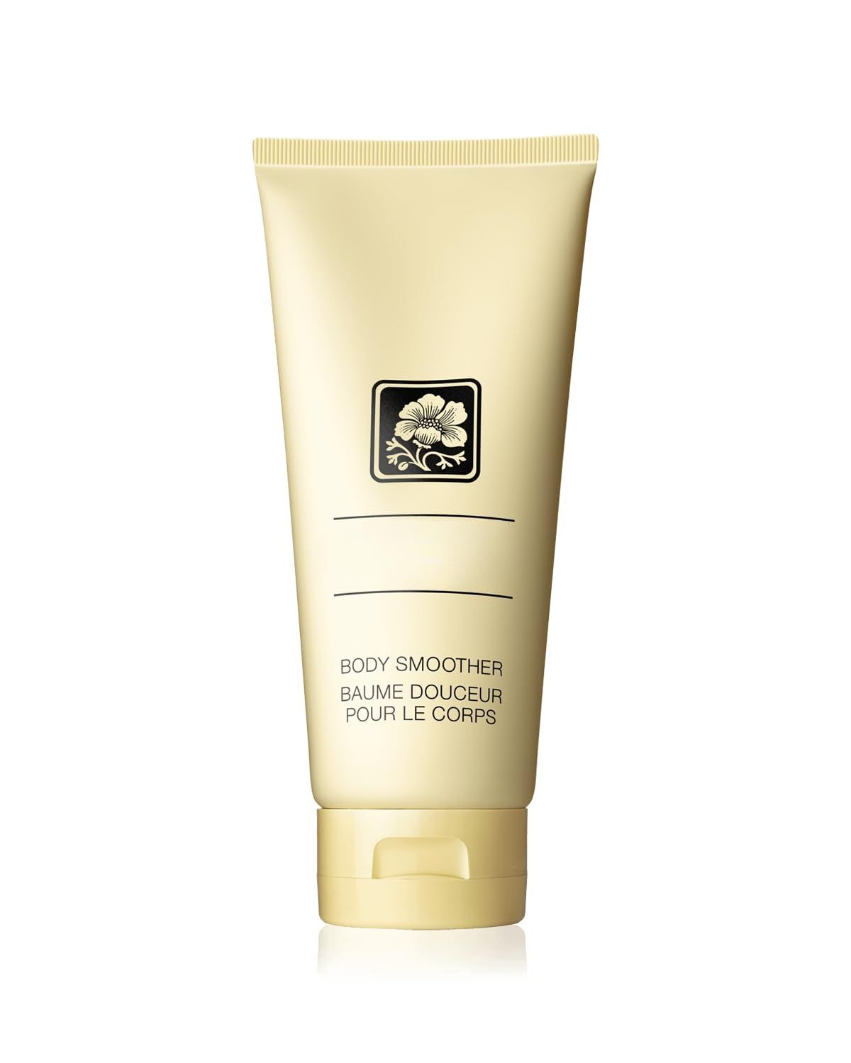 Generic Aromatics Elixir Body Smoother, 6 fl.oz