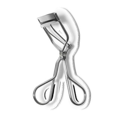 e.l.f. Eyelash Curler, Instantly Creates Long-Lasting Curled Lashes, Special Curved Design For All Eye Shapes, Vegan &amp; Cruelty-Free