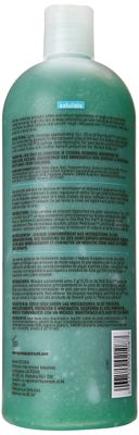 Gena Pedi-Scrub Gel 32 oz