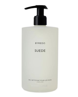 Byredo Suede 450mL 15.2oz Hand Wash