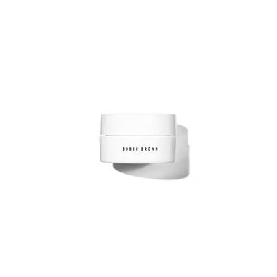 Bobbi Brown Extra Repair Eye Cream Intense, 0.1 Ounces