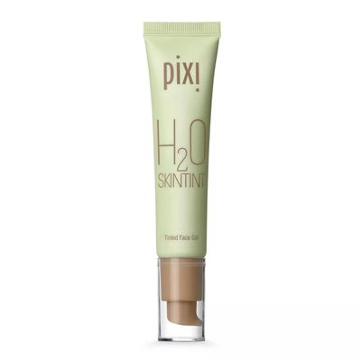 Pixi by Petra