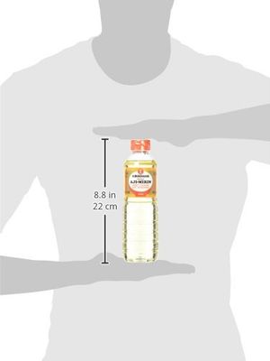Kikkoman Aji Mirin, 17.00 Ounce
