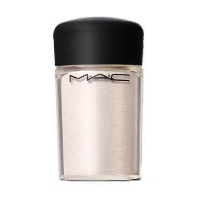 M.A.C Pigment Vanilla 4.5g Powder Eyeshadow