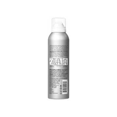 Living proof Dry Shampoo, Perfect hair Day Advanced Clean, Dry Shampoo for Women and Men, 5.5 oz