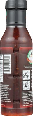 Nippon Shokken Yakiniku Sauce - 14.7 Oz